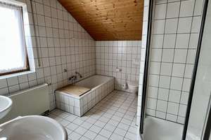 Endreihenhaus mit 114 m² Wohnfläche in Aalen – Lausitzer Strasse 17, 73431 südliche Bahnlinie, Aalen – Vorschaubild 10