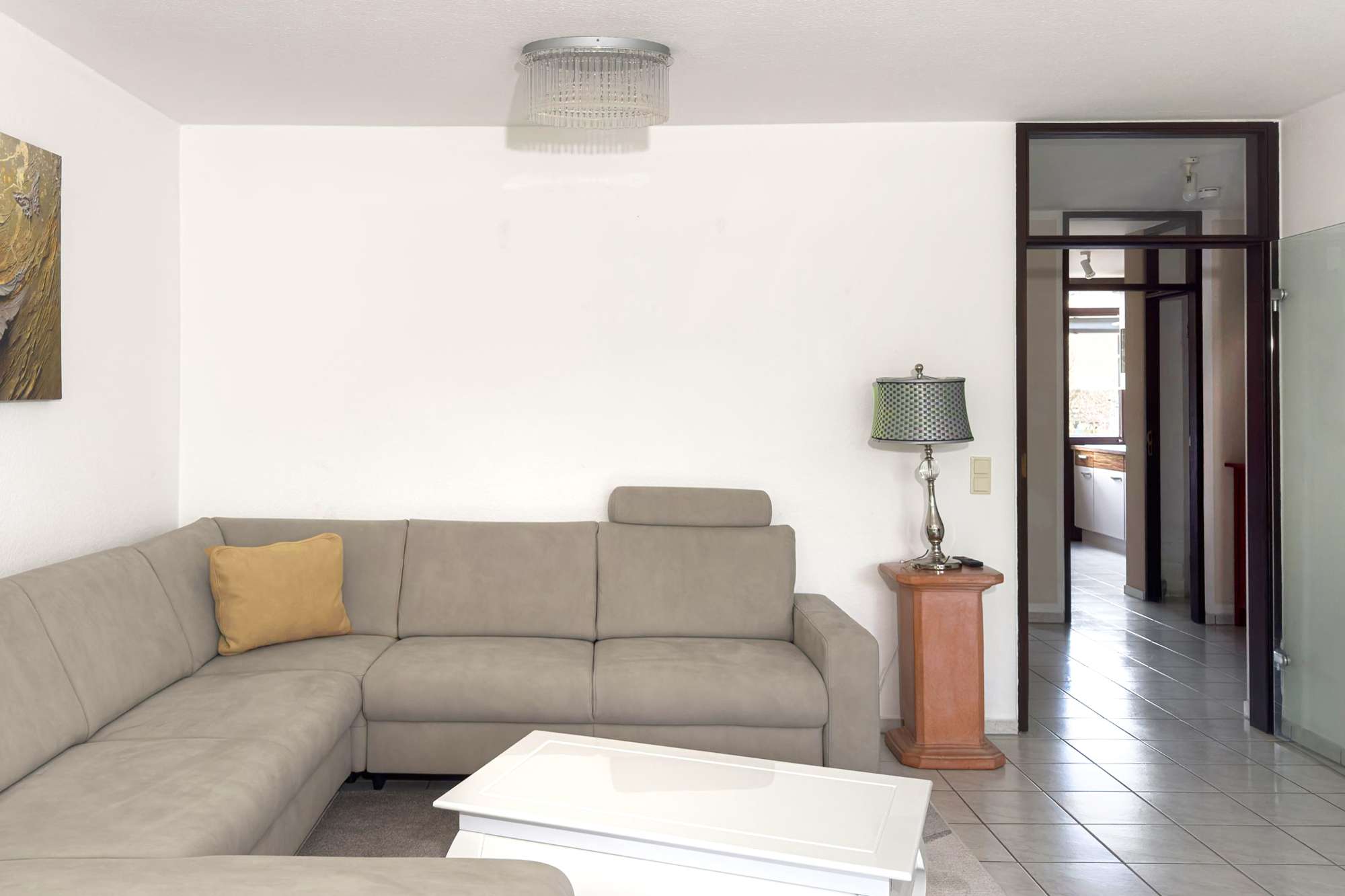 Immobilie in Gifhorn - 2 Zi.Eigentumswohnung mit 2 Balkonen als Anlageobjekt - Bild 2