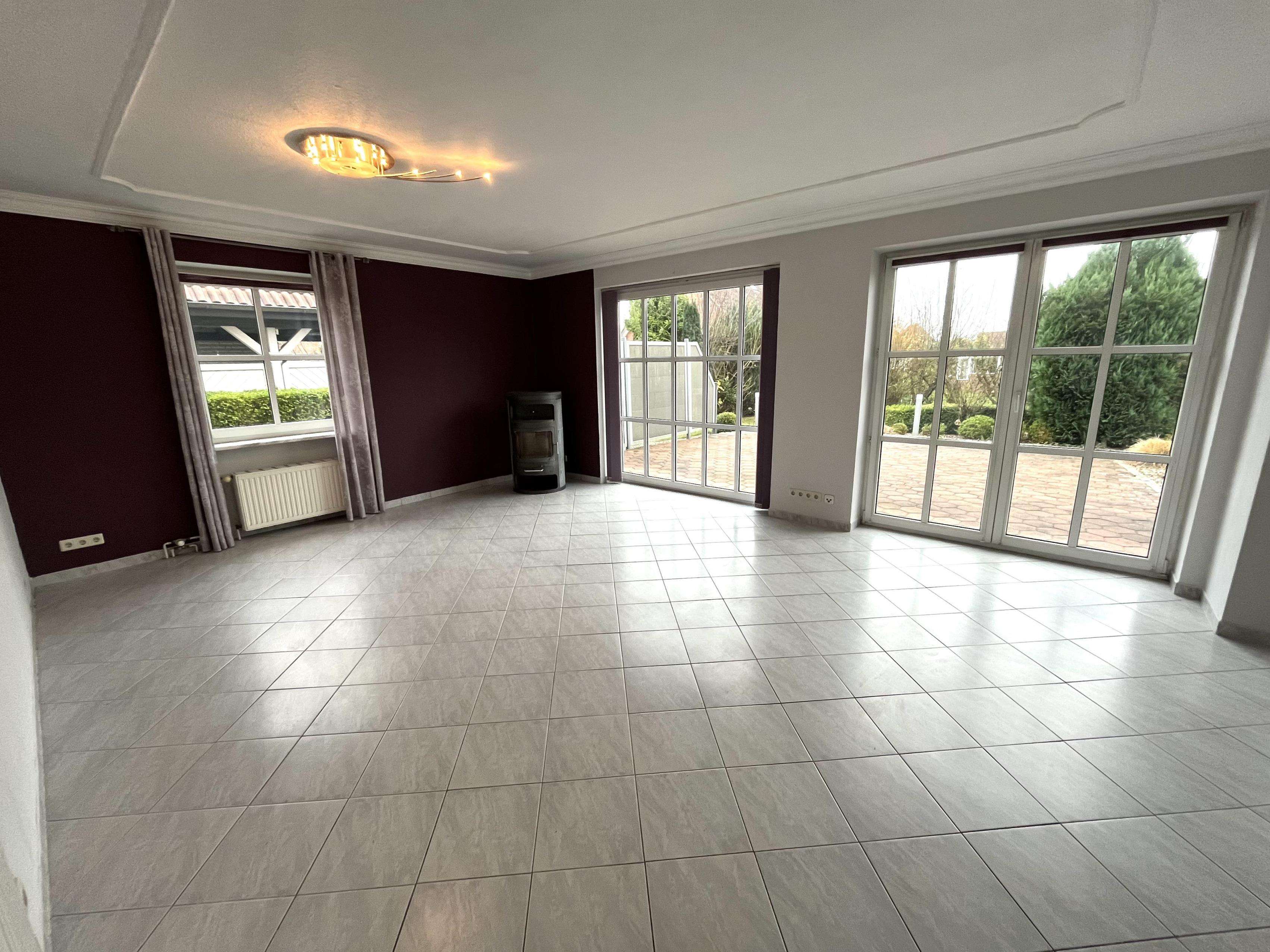 Immobilie in Oldenburg in Holstein - Platz für die ganze Familie!  - Bild 9