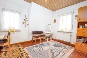 Ruhige Kapitalanlage bei idealer Infrastruktur! – Die vollständige Adresse der Immobilie erhältst du vom Anbieter., 70469 Feuerbach-Mitte, Stuttgart – Vorschaubild 11