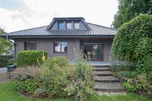 Höfen | Freistehendes Einfamilienhaus mit viel Platz in idyllischer Eifelatmosphäre – Hermesstr. 39, 52156 Aachen (Kreis) – Vorschaubild 3