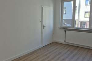 Helle, frisch renovierte  3-Zimmer-Wohnung in Flingern Nord – Gerresheimer Strasse 93, 40233 Flingern Nord, Düsseldorf – Vorschaubild 13