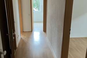 Schöne 3-Zimmer Wohnung in ruhigem Haus in Essen Frohnhausen – Raumerstr. 11, 45144 Frohnhausen, Essen – Vorschaubild 8