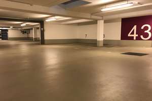 Vier-Zimmer-Wohnung mit Balkon, zwei Bädern, Fahrstuhl und Parkett im Wissenschaftspark! – Die vollständige Adresse der Immobilie erhältst du vom Anbieter., 49076 Westerberg, Osnabrück – Vorschaubild 6