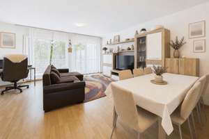 Modern wohnen mit Balkon und Tiefgarage in beliebter Wohnlage - Magdeburg Buckau! – Die vollständige Adresse der Immobilie erhältst du vom Anbieter., 39104 Buckau, Magdeburg – Vorschaubild 3