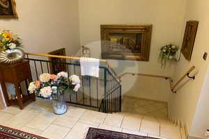 SELTENHEIT:
BARRIEREFREIER WALMDACHBUNGALOW 
MIT VOLLKELLER 
 – Passau (Kreis) – Vorschaubild 8