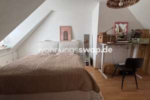 Wohnungstausch: Wuppertaler Straße 20 – Wuppertaler Straße 20, 51000 Buchheim, Köln – Vorschaubild 13