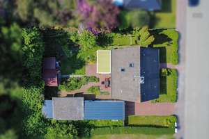 Gemütliches Einfamilienhaus unweit der Nordsee – 26506 Norden – Vorschaubild 28