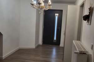 WG Helle 3-Zimmer Wohnung möbeliert in Mannheim Neu Ostheim – Karl-Ladenburg-Str 1, 68309 Käfertal, Mannheim – Vorschaubild 6