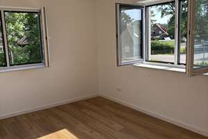 Erstbezug mit Wohlfühlfaktor: Helle 3-Zi.-Wohnung (86 m²) in Winsen – Am Sandfeld 18a, 29308 Winsen (Aller) – Vorschaubild 4