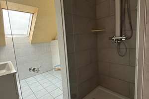 Charmante Wohnung mit Balkon und Garage in SZ-Beddingen – Kätchenhagen 9, 38239 Beddingen, Salzgitter – Vorschaubild 5