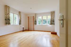 Wohnhaus in allerbester Halbhöhenlage – Die vollständige Adresse der Immobilie erhältst du vom Anbieter., 70193 Kräherwald, Stuttgart – Vorschaubild 8