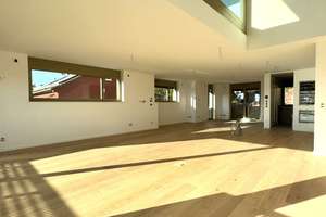 Am Frauenkopf – Wohnen im Einklang mit der Natur – Frauenkopfstraße 40, 70184 Frauenkopf, Stuttgart – Vorschaubild 6