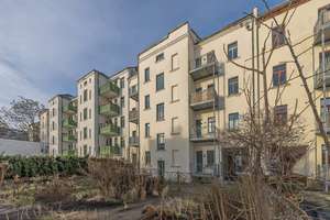 Property thumbnail 11