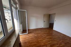 Lichtdurchflutetes Raumwunder: Attraktive 2,5-Zimmer-Wohnung auf der Brehmstraße – Die vollständige Adresse der Immobilie erhältst du vom Anbieter., 40239 Düsseltal, Düsseldorf – Vorschaubild 7