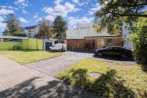 Property thumbnail 7