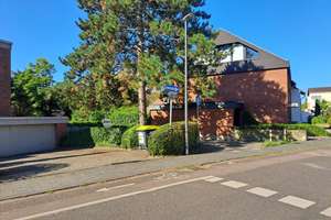Sehr gepflegtes Dreifamilienhaus/Mehrgenerationenhaus mit großem Wintergarten und traumhaftem Garten – Die vollständige Adresse der Immobilie erhältst du vom Anbieter., 51069 Dellbrück, Köln – Vorschaubild 2