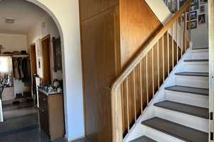   Charmantes Einfamilienhaus in ruhiger Lage – ideal für Familien! – Westerwaldkreis – Vorschaubild 6