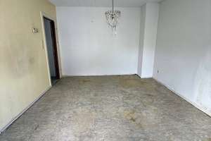 +++NEU 2 Zimmer Wohnung mit Balkon in Stuttgart-Süd zu verkaufen +++ – Die vollständige Adresse der Immobilie erhältst du vom Anbieter., 70180 Lehen, Stuttgart – Vorschaubild 8