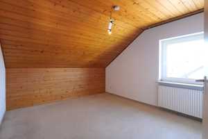 Dreifamilienhaus für Eigennutzer und Anleger! – Paderborn (Kreis) – Vorschaubild 14