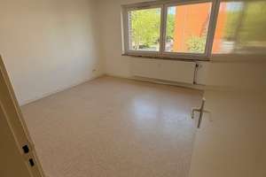 2,5 Zimmer-Wohnung in Horn – Tribünenweg 33, 22111 Horn, Hamburg – Vorschaubild 2
