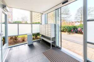 Property thumbnail 11