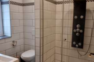 Losheim am See: Einfamilienhaus in ruhiger Lage mit Garten! – Die vollständige Adresse der Immobilie erhältst du vom Anbieter., 66679 Losheim am See – Vorschaubild 9