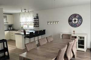 Modernes Einfamilienhaus ... – Schwäbisch Hall (Kreis) – Vorschaubild 22