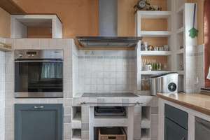 Architektenhaus im mediterranen Flair in einem bevorzugten Wohngebiet von Andernach mit Sommerpool – Die vollständige Adresse der Immobilie erhältst du vom Anbieter., 56626 Andernach – Vorschaubild 10