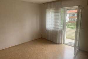 Familienfreundliche Doppelhaushälfte mit Potential! – Rhein-Neckar-Kreis – Vorschaubild 19