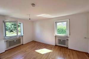 Wohnen mit Charakter: Großzügige 5-Zimmer-Wohnung in Baienfurt – Otto-Berthold-Straße 17, 88255 Baienfurt – Vorschaubild 24
