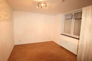 2-Zimmer Erdgeschosswohnung zentral in Wolfsburg! Meine Wohnung = Mein Partner! – Die vollständige Adresse der Immobilie erhältst du vom Anbieter., 38440 Eichelkamp, Wolfsburg – Vorschaubild 10