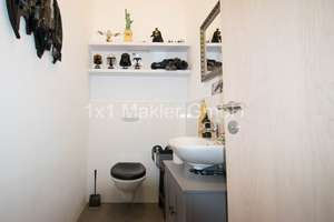 Property thumbnail 24