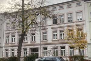 Großzügige 3,5 Zimmerwohnung in MD-Sudenburg zu vermieten – Fichtestraße 33, 39112 Sudenburg, Magdeburg – Vorschaubild 3