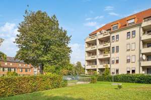 Property thumbnail 16