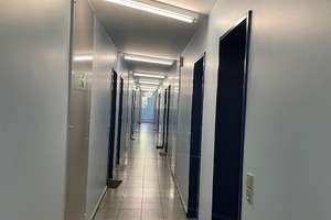 Kapitalanleger aufgepasst! – 50674 Neustadt/Süd, Köln – Vorschaubild 2