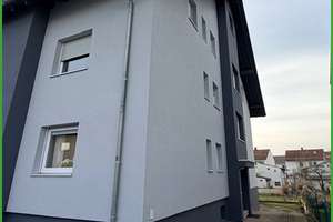 Eigentumswohnung im 1. OG, 100 m² in Rheinhausen – Die vollständige Adresse der Immobilie erhältst du vom Anbieter., 68794 Oberhausen-Rheinhausen – Vorschaubild 3