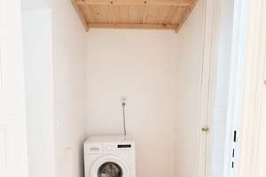 Helle, ruhige und provisionsfrei Altbauwohnung im Körnerkiez  – Jonasstraße 30, 12053 Neukölln (Ortsteil), Berlin – Vorschaubild 10