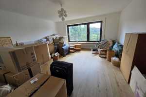 Großes EFH mit großem Garten, Garage und Carport in Auenwald-Oberbrüden zu verkaufen... – Tulpenweg 15, 71549 Rems-Murr-Kreis – Vorschaubild 14