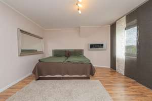 Großzügige 4-Zimmer-Maisonettewohnung mit Balkon 
in Mönchengladbach-Neuwerk – 41066 Neuwerk-Mitte, Mönchengladbach – Vorschaubild 5