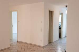 Helle 3-Zimmer-Wohnung mit Terrasse, Garten und EBK in ruhiger Lage – Die vollständige Adresse der Immobilie erhältst du vom Anbieter., 65199 Dotzheim, Wiesbaden – Vorschaubild 12