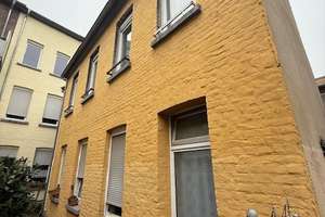 Beste Kapitalanlage - Durchsaniertes Mehrfamilienhaus in beliebter Lage! – Hauptstraße 240, 41236 Rheydt, Mönchengladbach – Vorschaubild 6