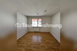 Tauschwohnung: Tausche 3-Zi-Wohnung mit Balkon in Hannover gegen Hamburg – Die vollständige Adresse der Immobilie erhältst du vom Anbieter., 30163 List, Hannover – Vorschaubild 6