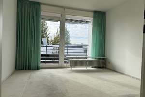 3-Zimmer-Wohnung mit großem Balkon, Grünblick & Aufzug in zentraler Lage – 29223 Celle – Vorschaubild 19