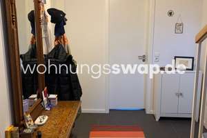 Wohnungstausch: Dernauer Straße 17 – Dernauer Straße 17, 22000 Wandsbek (Ortsteil), Hamburg – Vorschaubild 7