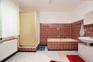 Großes Haus für 1-2 Familien mit Dachterrasse + 3 Garagen... – Die vollständige Adresse der Immobilie erhältst du vom Anbieter., 38667 Bad Harzburg – Vorschaubild 16