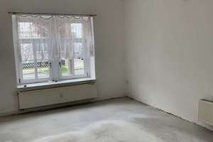 Attraktives Mehrfamilienhaus in begehrter Lage – ideal für Investoren und Selbstnutzer. – Die vollständige Adresse der Immobilie erhältst du vom Anbieter., 2763 Zittau – Vorschaubild 4