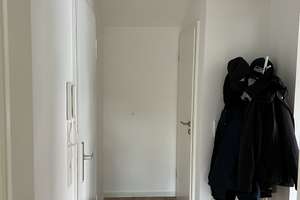 Moderne 2-Zimmer-Dachgeschosswohnung in Stuttgart-Sillenbuch – Nähe Eichenhain – Gosheimer Weg 21, 70619 Sillenbuch (Ortsteil), Stuttgart – Vorschaubild 13