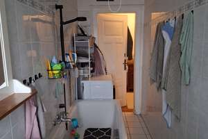 Property thumbnail 12