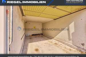 Sie hier? Wir auch! Attraktive 2 Zimmerwohnung mit Balkon und Garage – Die vollständige Adresse der Immobilie erhältst du vom Anbieter., 76149 Neureut, Karlsruhe – Vorschaubild 19